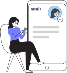 How to Apply for Education Loan Step 2