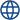 icon-image