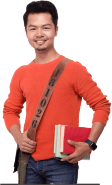 Education Loan to Study in India