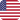 icon-image