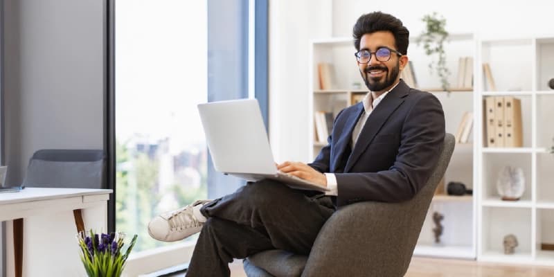 Full-time Jobs in the Ireland for Indian Students