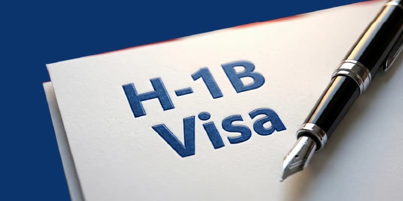 H1B to Green Card: Timeline, Process & Key Requirements