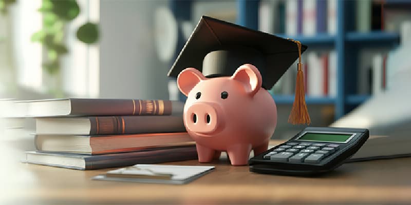 Understanding-India's-Education-Loan-Repayment-Rules-What-Every-Students-Must-Know