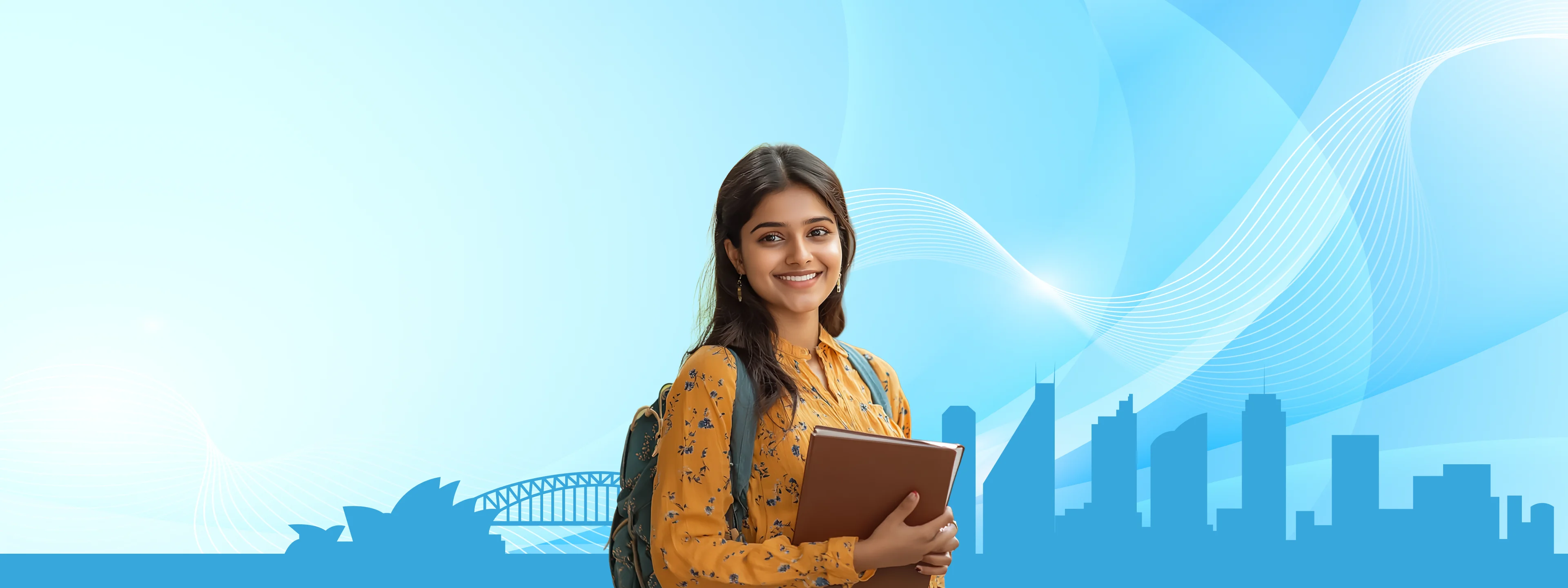 canada landing page banner