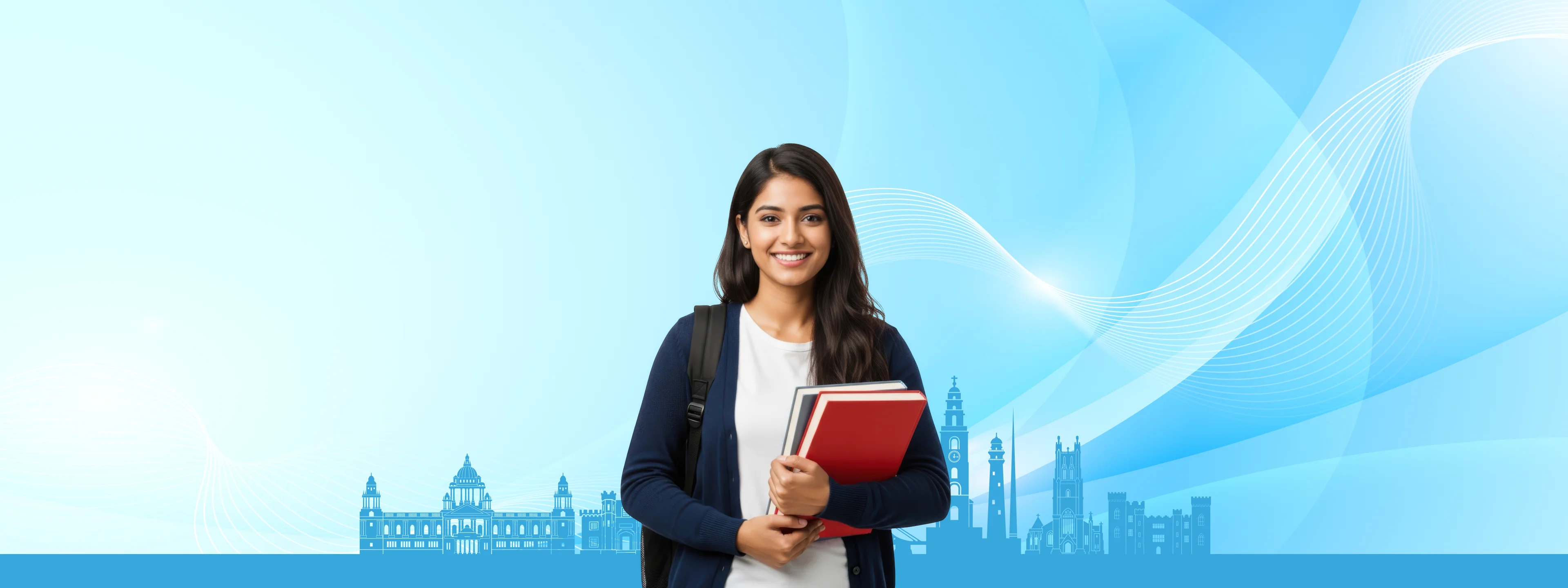 canada landing page banner