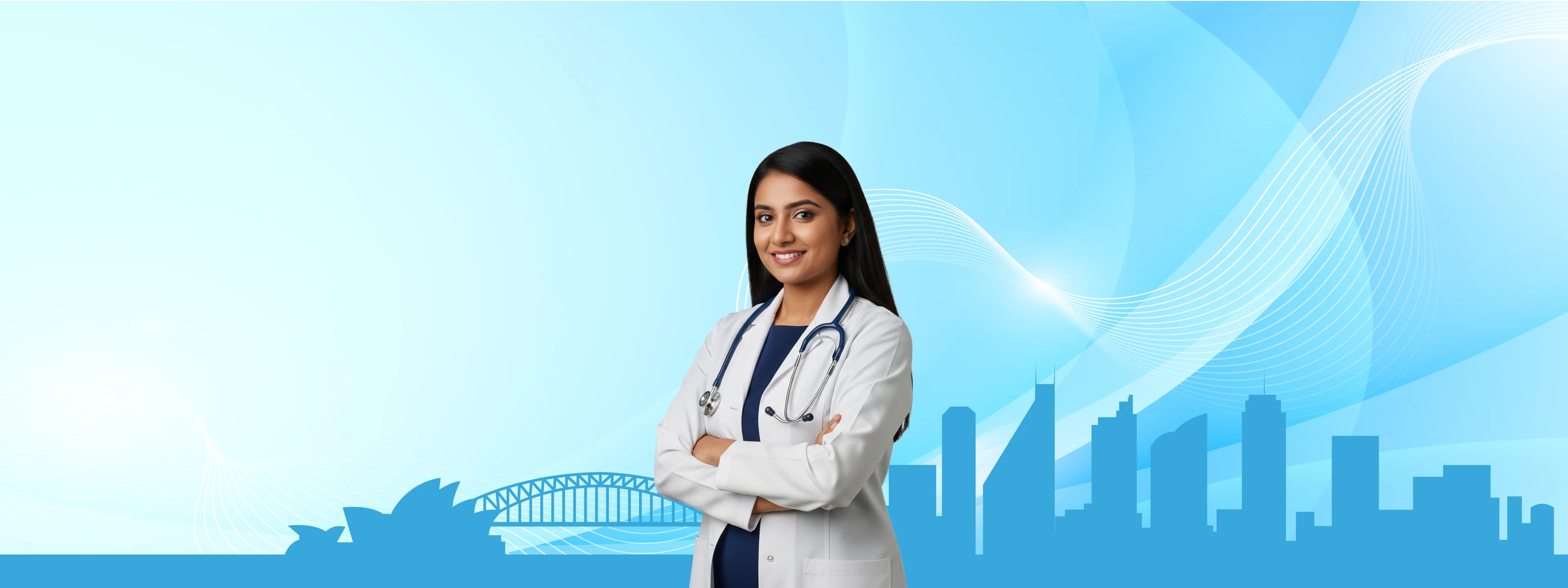canada landing page banner