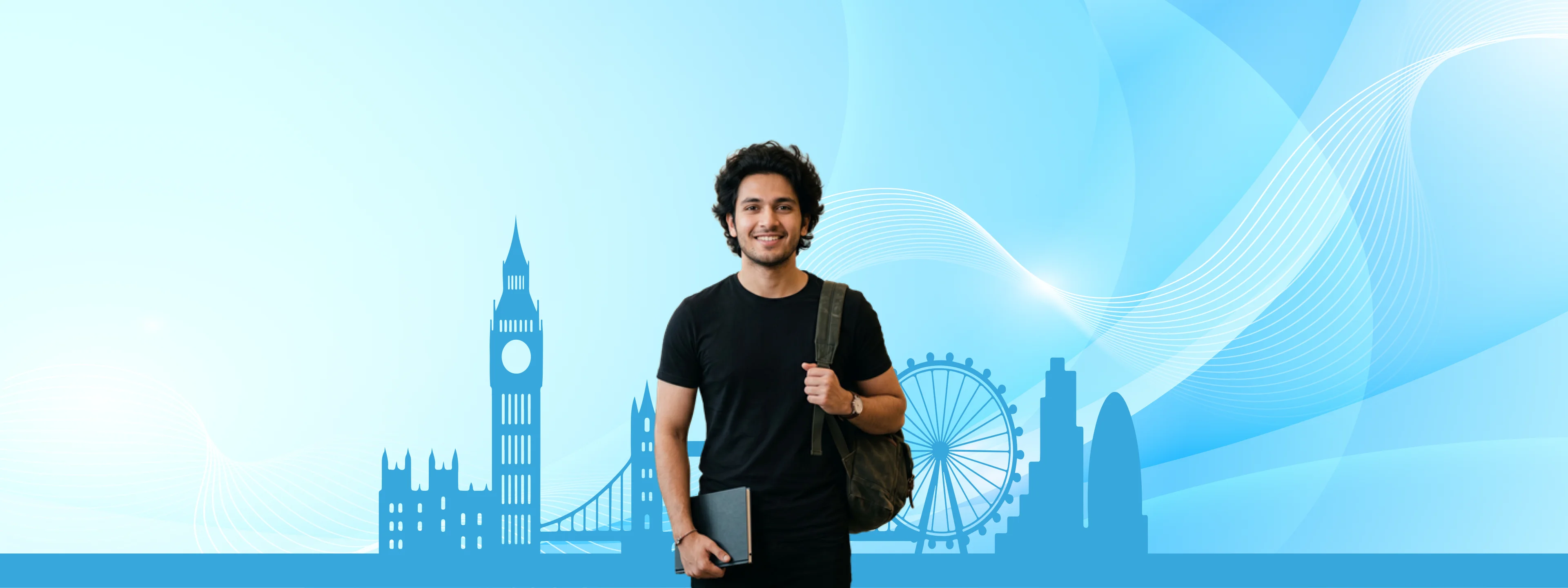 canada landing page banner