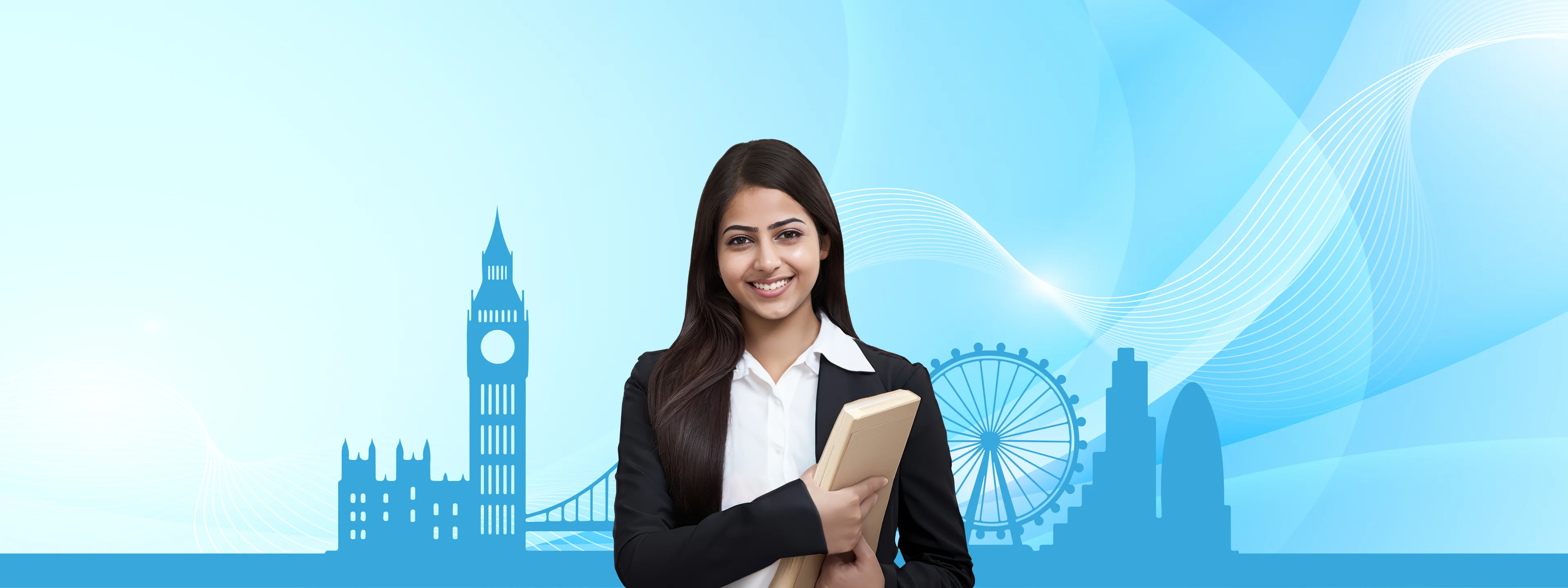 canada landing page banner