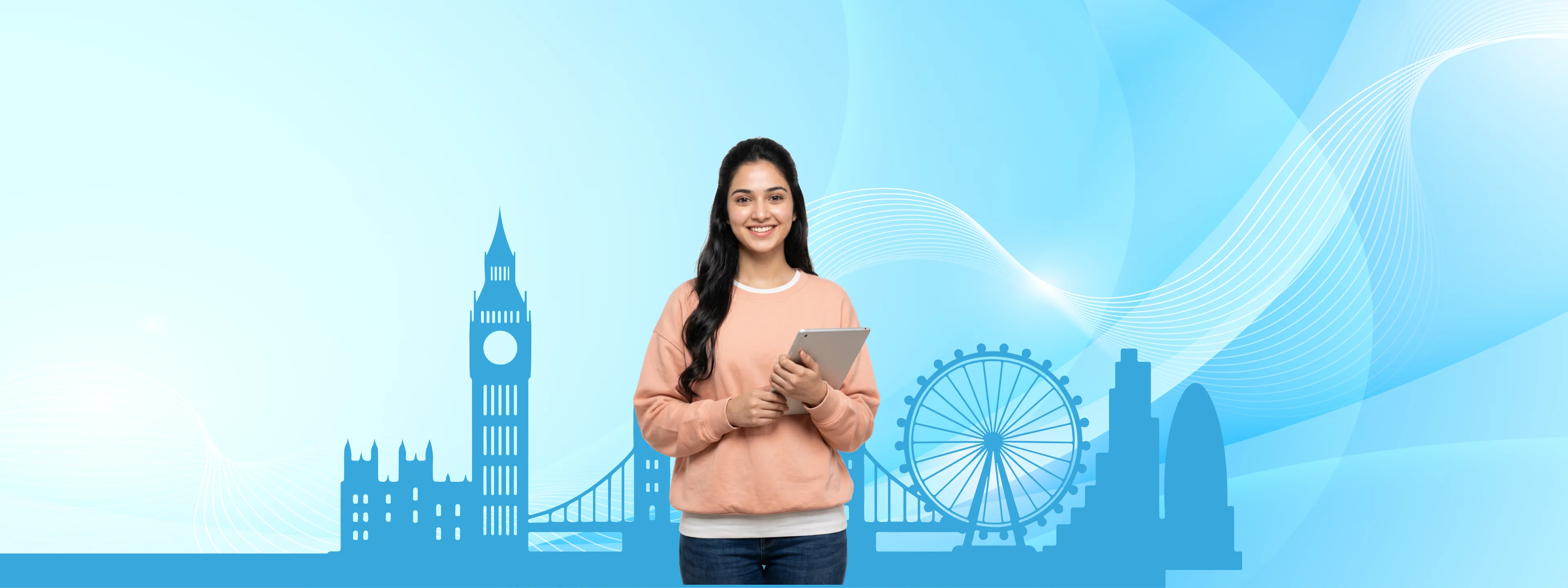 canada landing page banner