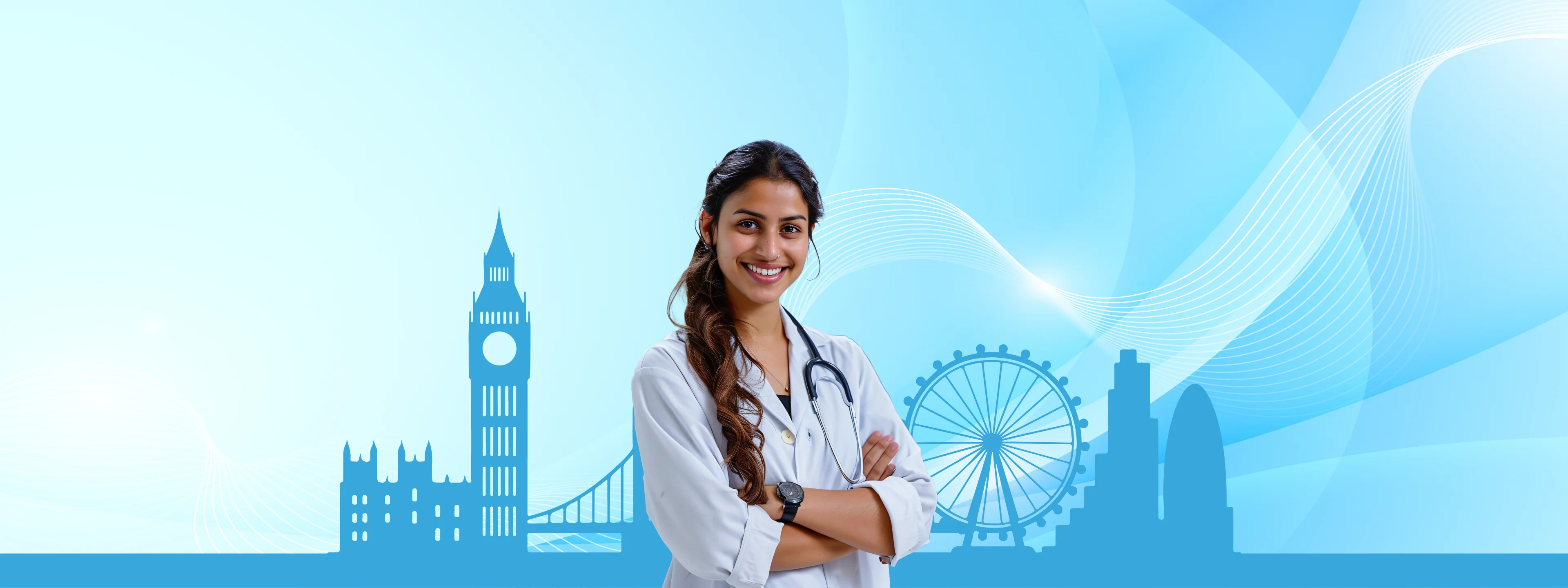 canada landing page banner