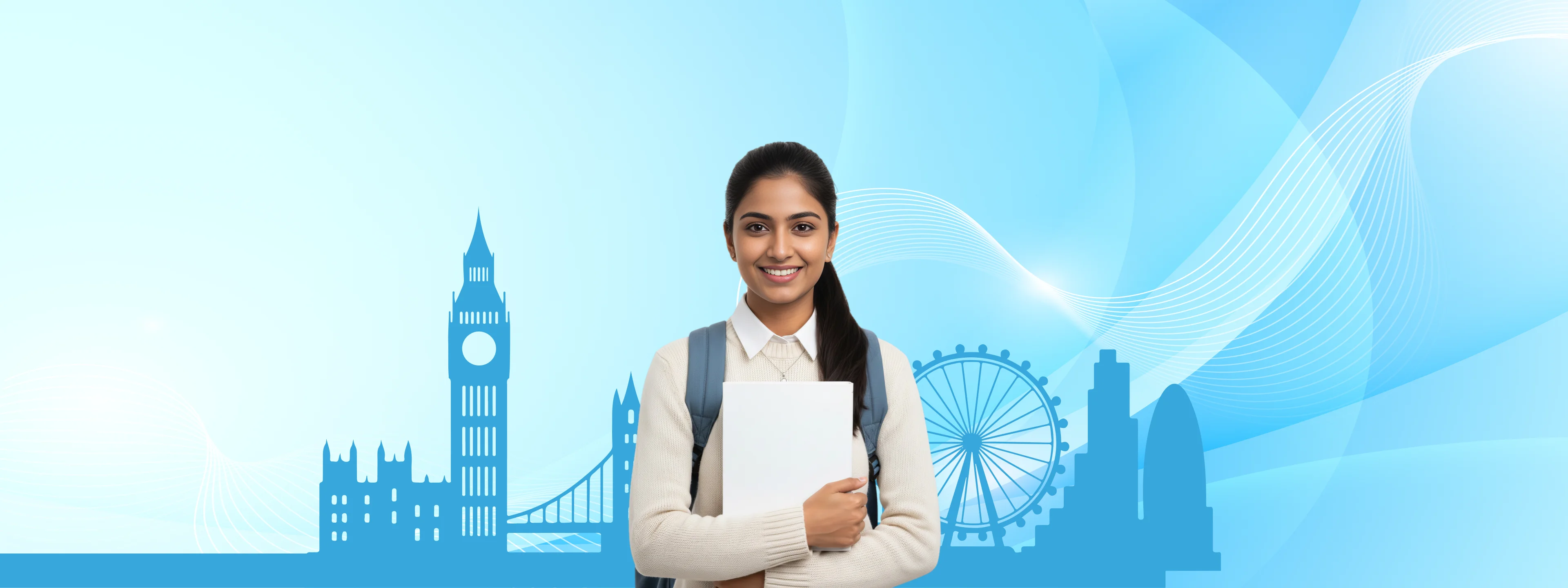 canada landing page banner