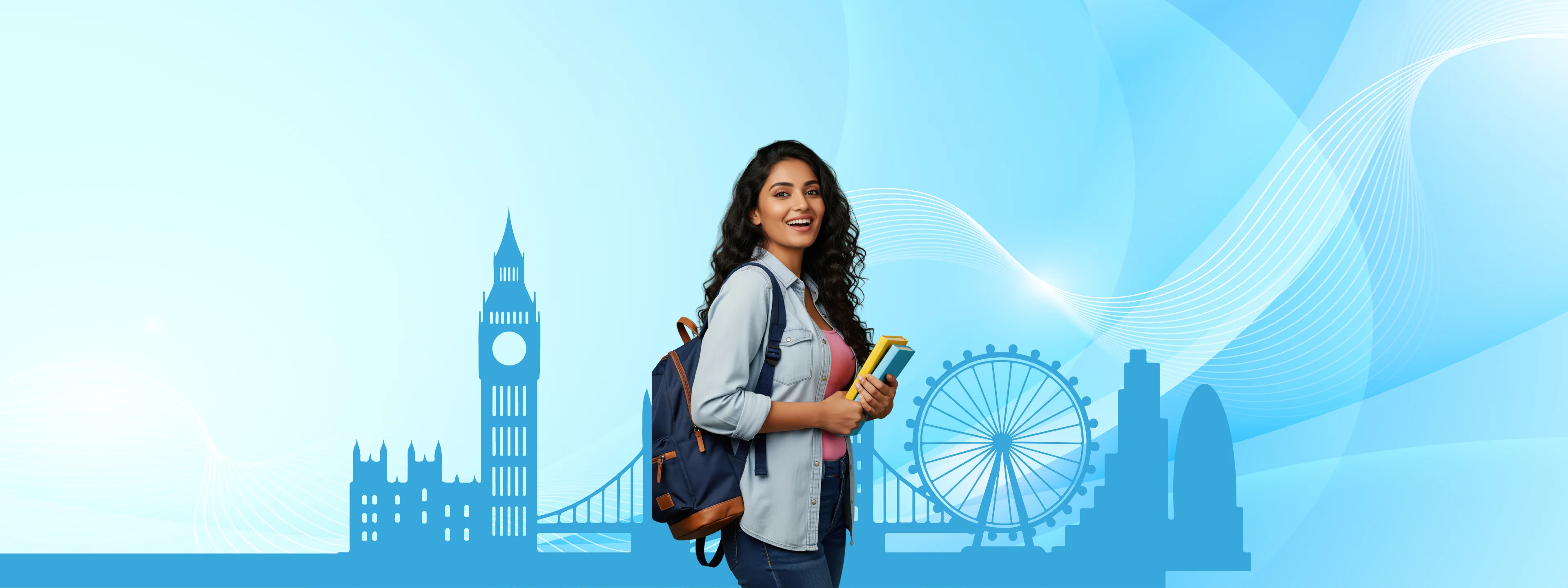 canada landing page banner
