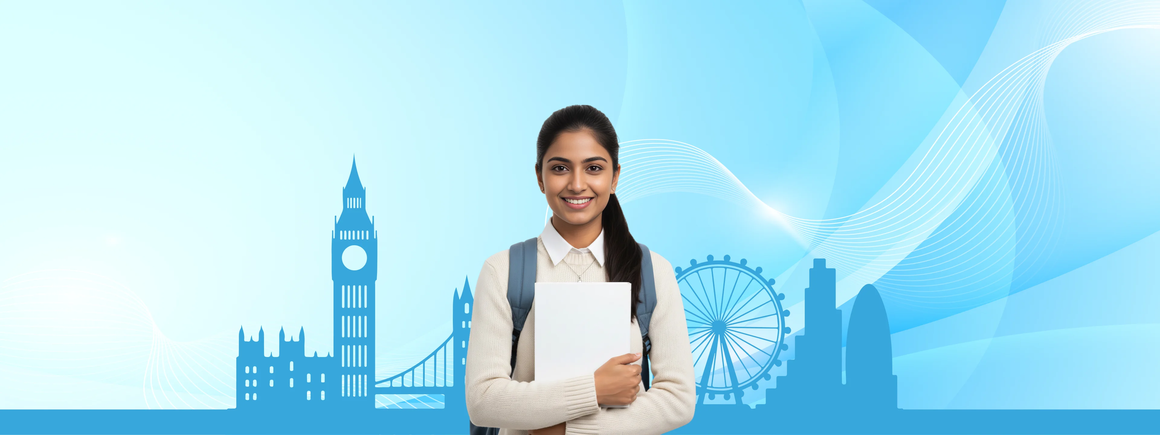 canada landing page banner