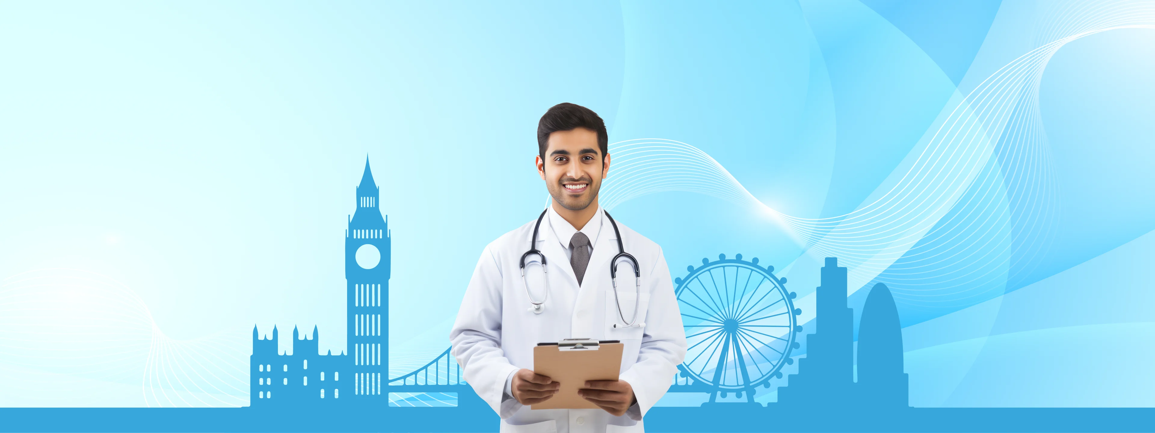 canada landing page banner