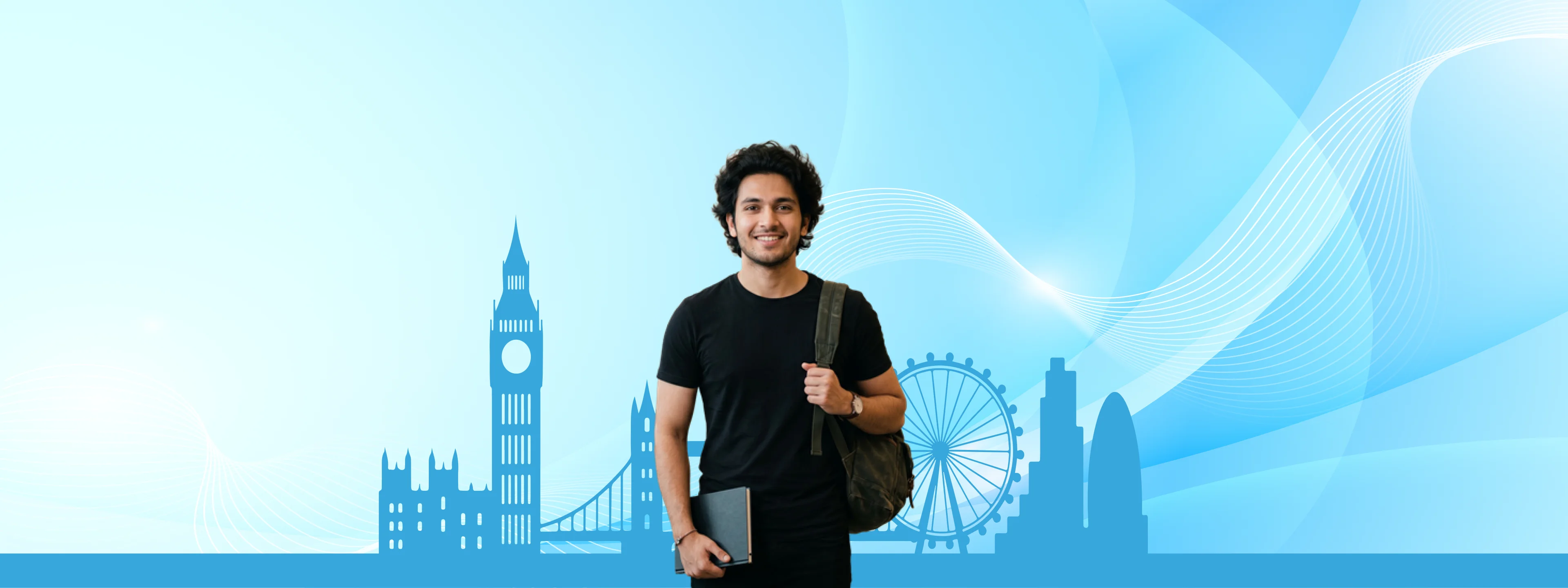 canada landing page banner