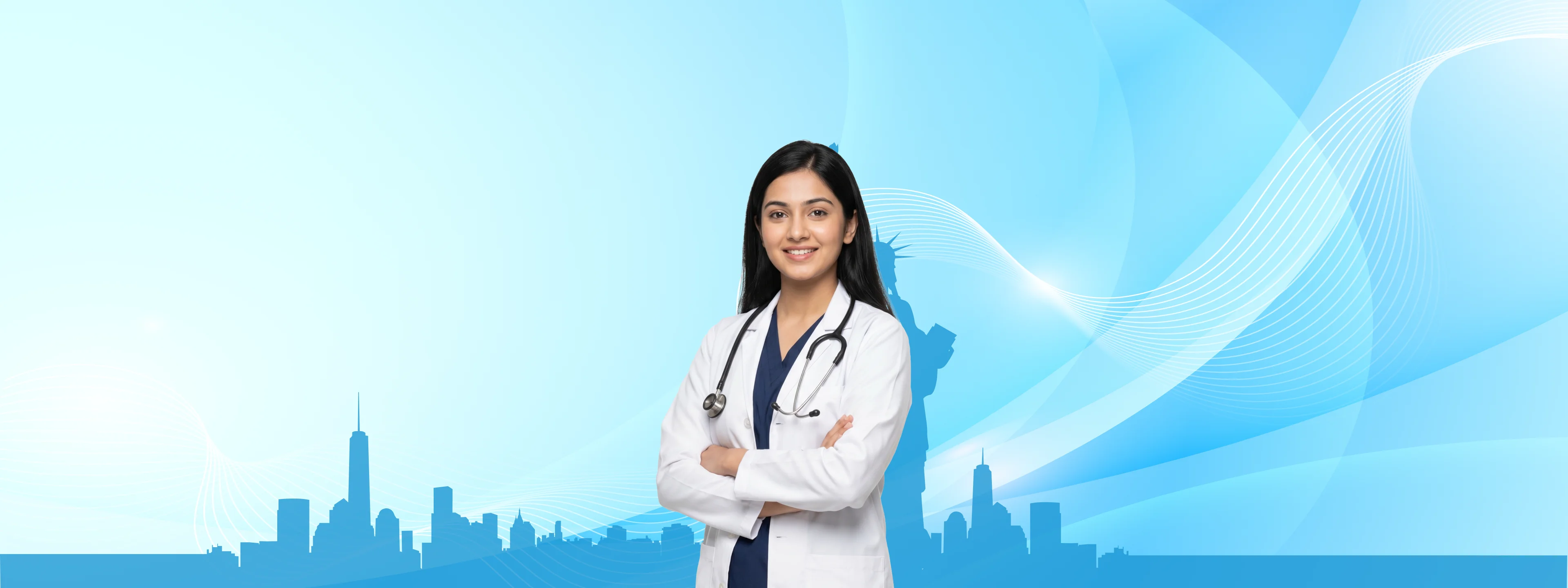 canada landing page banner