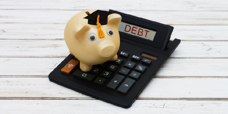 Cut your Education Debt: Strategies for Student Loan Refinancing