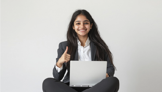 Education Loan for Girl Students in India