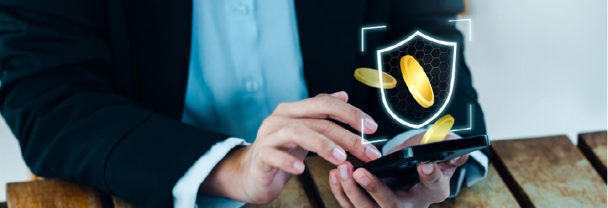 Education Loans with Collateral Security