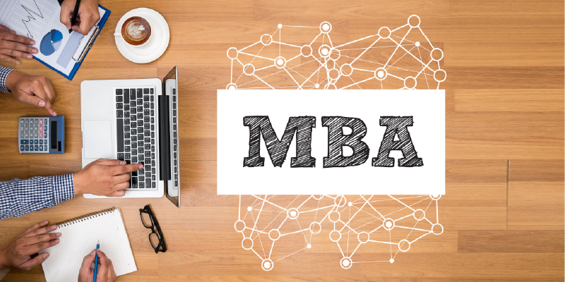 Top MBA Entrance Exams in India