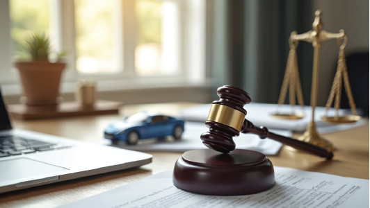 What Is The Education Loan Defaulter Legal Action?