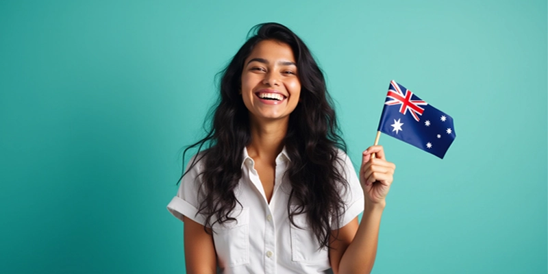 Benefits of Studying in the Australia