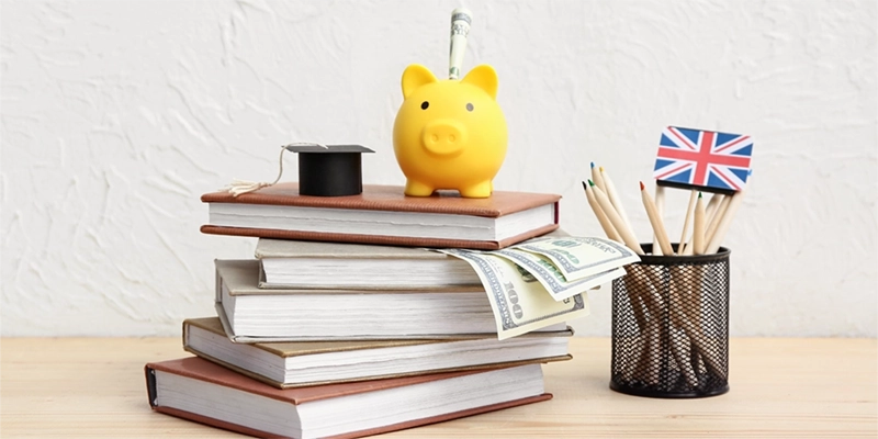 Benefits of Studying in the UK