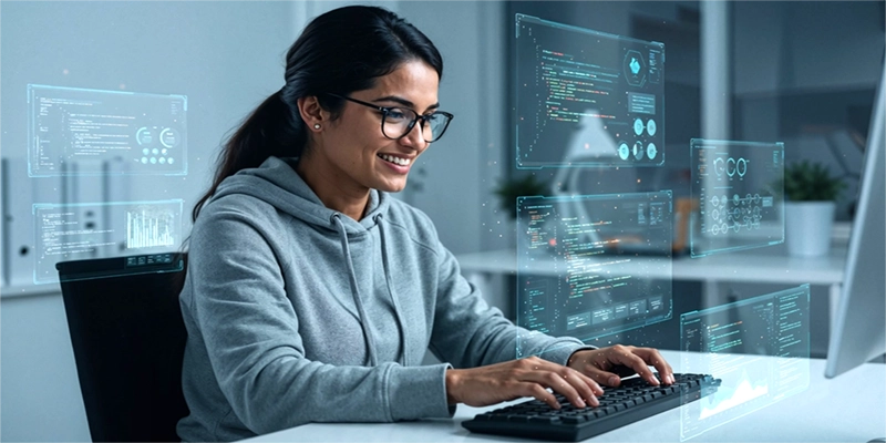 Technical Domain Skills