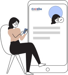 Application Review for Executive Programs Step 2