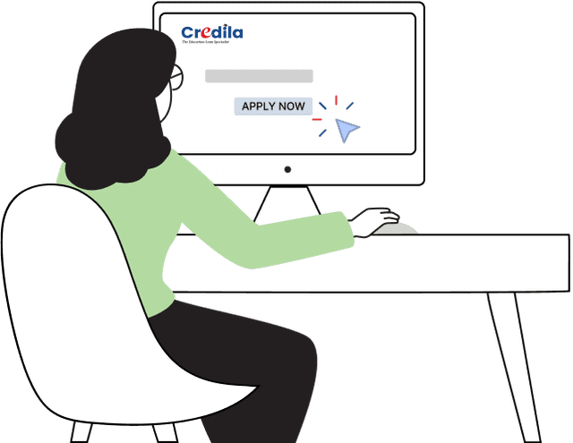 Apply for an Education Loan in India