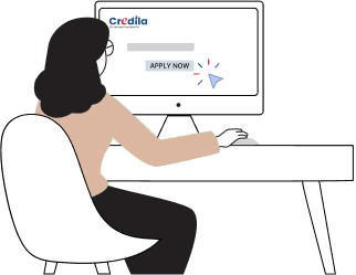 Apply for Executive Programs Online Step 1