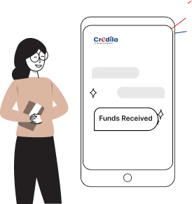 Executive Programs Disbursement Process Step 3