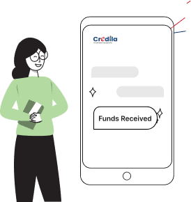 Education Loan Disbursement Process